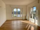 Vente Appartement Lescar  4 pieces 92 m2