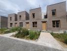 Vente Maison Versailles 4 pieces 100 m2