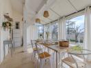 Vente Maison Porge CENTRE VILLE 5 pieces 130 m2