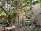 Vente Maison Ruffec 4 pieces 99 m2