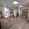 Vente Maison Saintes 2 pieces 64 m2
