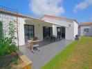 Vente Maison Sainte-foy 5 pieces 157 m2