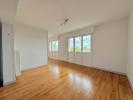 Vente Appartement Montigny-les-metz 4 pieces 78 m2