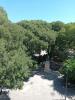 Vente Appartement Nimes 11 RUE GASTON BOISSIER 4 pieces 107 m2