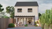 Vente Maison Marzan  5 pieces 81 m2