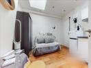Location Appartement Neuilly-sur-seine 12 m2