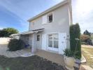 Vente Maison Beaurepaire Beaurepaire 4 pieces 100 m2