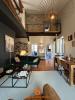 Vente Appartement Ancone MONTALIMAR 5 pieces 138 m2