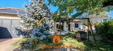 Vente Maison Ancone MONTALIMAR 5 pieces 108 m2