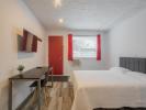 Location Appartement Nantes  48 m2