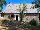 Vente Maison Bort-les-orgues SECTEUR BORT LES ORGUES 2 pieces 65 m2