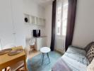 Location Appartement Lyon-6eme-arrondissement Lyon 22 m2