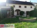 Vente Maison Pierres 6 pieces 159 m2