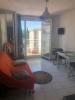 Vente Appartement Avignon 17 m2