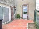 Vente Maison Patay 3 pieces 66 m2
