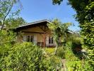 Vente Maison Frontenac  4 pieces 138 m2
