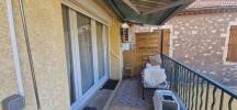Vente Appartement Paulhan 3 pieces 64 m2