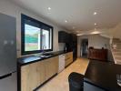 Vente Maison Allauch  6 pieces 149 m2