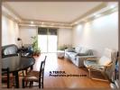 Vente Appartement Lyon-6eme-arrondissement 4 pieces 92 m2