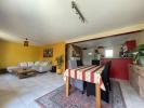 Vente Maison Saint-andre-des-eaux 5 pieces 94 m2