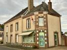 Vente Maison Mondoubleau 7 pieces 180 m2