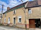 Vente Immeuble Mondoubleau 9 pieces 145 m2