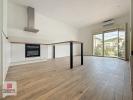 Vente Appartement Gerardmer 2 pieces 41 m2