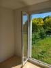 Vente Maison Pontivy 82 m2