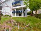 Vente Appartement Nantes 3 pieces 65 m2