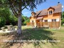 Vente Maison Patay 6 pieces 149 m2