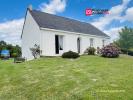 Vente Maison Erbray 5 pieces 88 m2