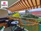 Vente Appartement Draguignan  3 pieces 69 m2