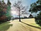Vente Maison Pont-scorff 6 pieces 162 m2