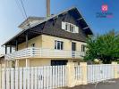 Vente Maison Saint-andre-les-vergers 6 pieces 116 m2