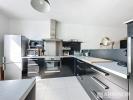 Vente Maison Linselles 4 pieces 92 m2