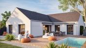 Vente Maison Pontchateau 7 pieces 127 m2