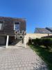 Vente Maison Lacroix-saint-ouen 4 pieces 81 m2