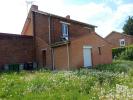 Vente Maison Ostricourt 73 m2