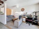 Vente Appartement Mirecourt 2 pieces 47 m2
