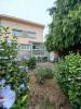 Vente Maison Lanester 93 m2