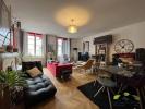 Location Appartement Saint-leonard-de-noblat 3 pieces 85 m2