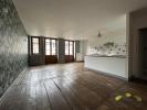 Location Appartement Saint-leonard-de-noblat 3 pieces 63 m2