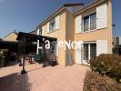 Vente Maison Claye-souilly 6 pieces 118 m2