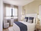 Vente Appartement Annecy 43 m2