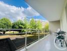 Location Appartement Limoges 2 pieces 38 m2