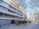 Vente Appartement Paris-14eme-arrondissement  5 pieces 103 m2