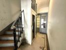 Vente Appartement Paris-14eme-arrondissement  2 pieces 35 m2