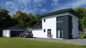 Vente Maison Monnetier-mornex FILLINGES 5 pieces 110 m2