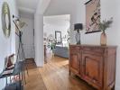 Vente Appartement Angers 4 pieces 101 m2