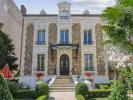 Vente Prestige Saint-maur-des-fosses 10 pieces 295 m2